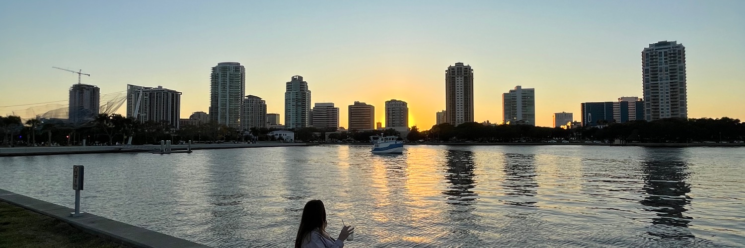 madisonolene's profile banner image
