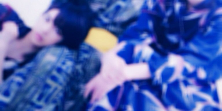 0943287's profile banner image