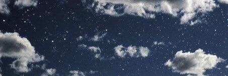 _bulgakovva_'s profile banner image