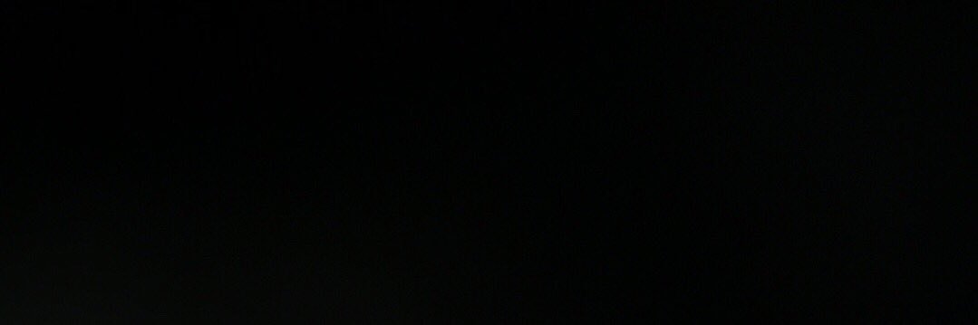 KaramGhada's profile banner image