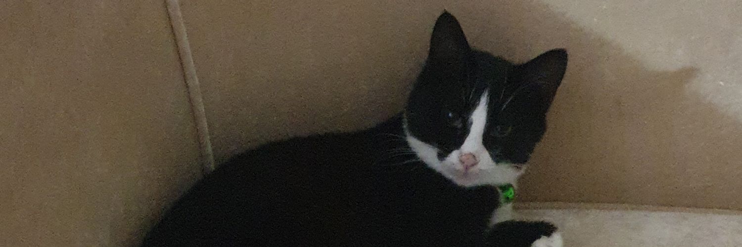trgtrsky78's profile banner image