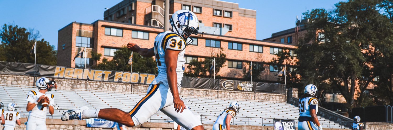 Alex Quevedo banner