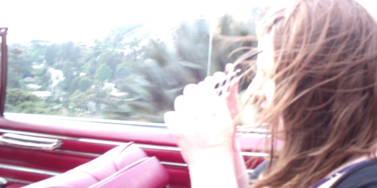 EllenAlsop's profile banner image