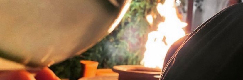 Noemi785's profile banner image