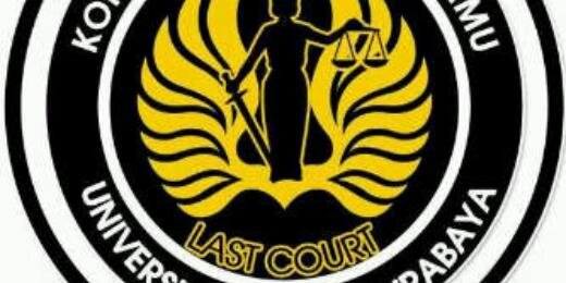LastCourtFest's profile banner image