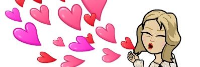 queentatonka's profile banner image