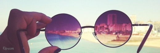 _Thaayner's profile banner image