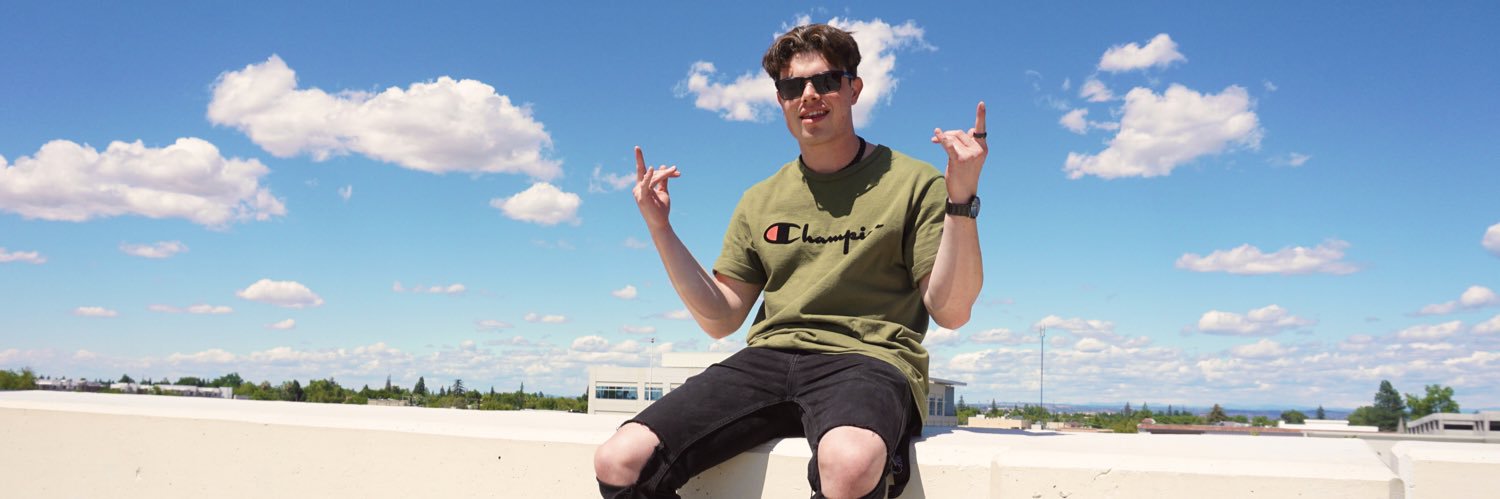 ChattinH's profile banner image