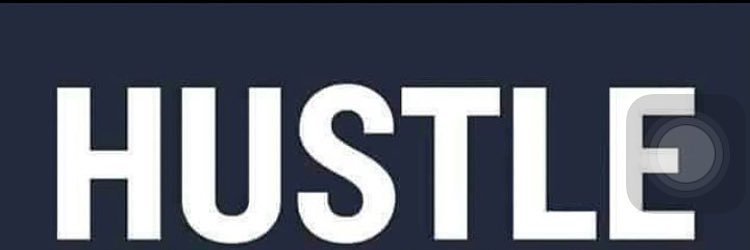 FlashyFA's profile banner image