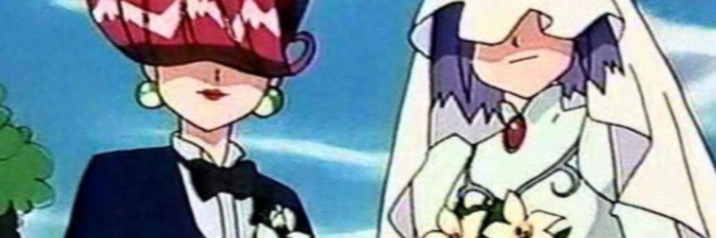 blarin 🇵🇸 banner