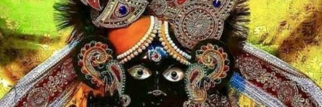 Brij Sharma banner