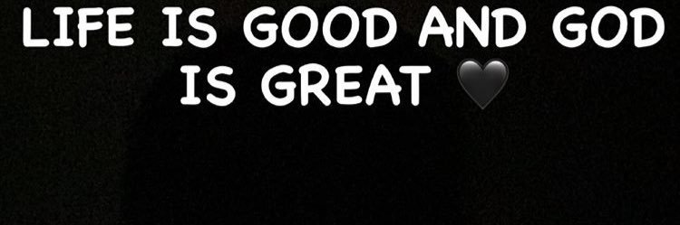 thatswaveyboy's profile banner image