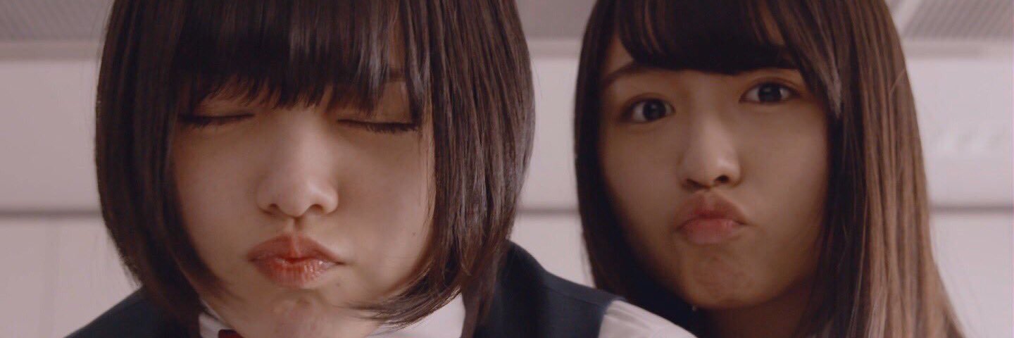 kenbou_TP's profile banner image