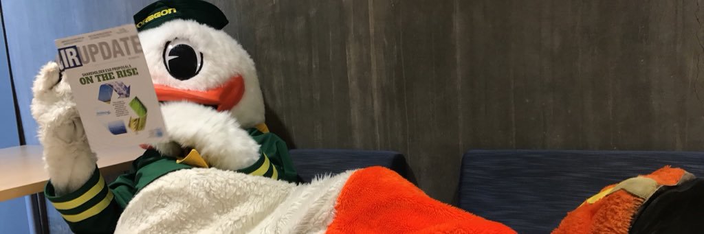 IRFutures's profile banner image