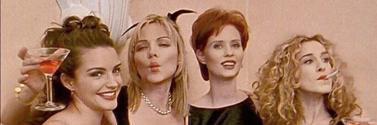 rachel's banner