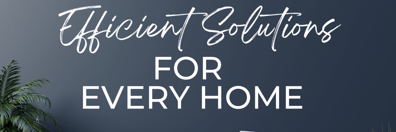 thelonelyCom's profile banner image