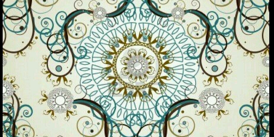 monaeldalyy's profile banner image
