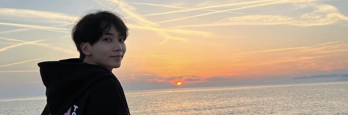 _namelesskwin's profile banner image