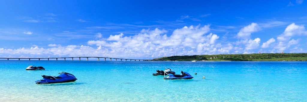 _hideki_a's profile banner image
