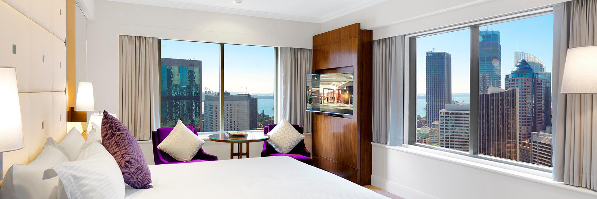 Amora Jamison banner