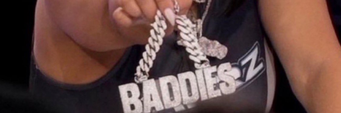 muscledadaa's profile banner image