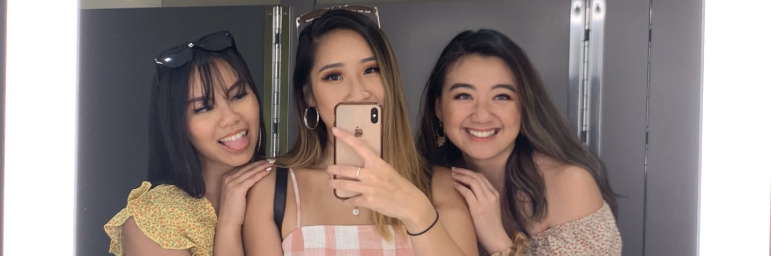 ickibicky's profile banner image