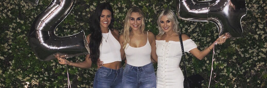 haleyntaylor_'s profile banner image