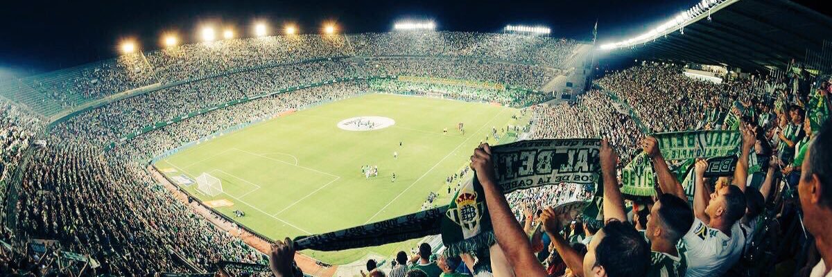 danicaro10's profile banner image