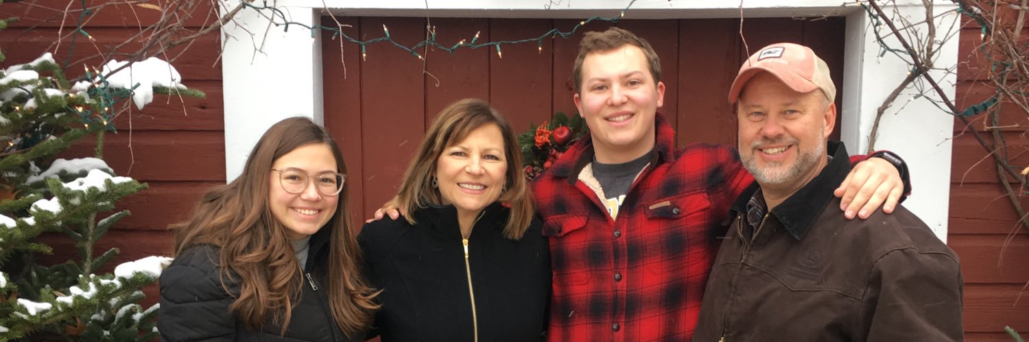 WilcekWilly555's profile banner image