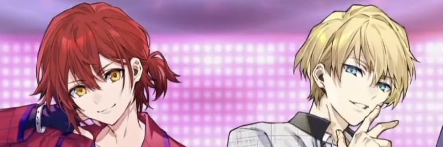 tony （1818さん） banner