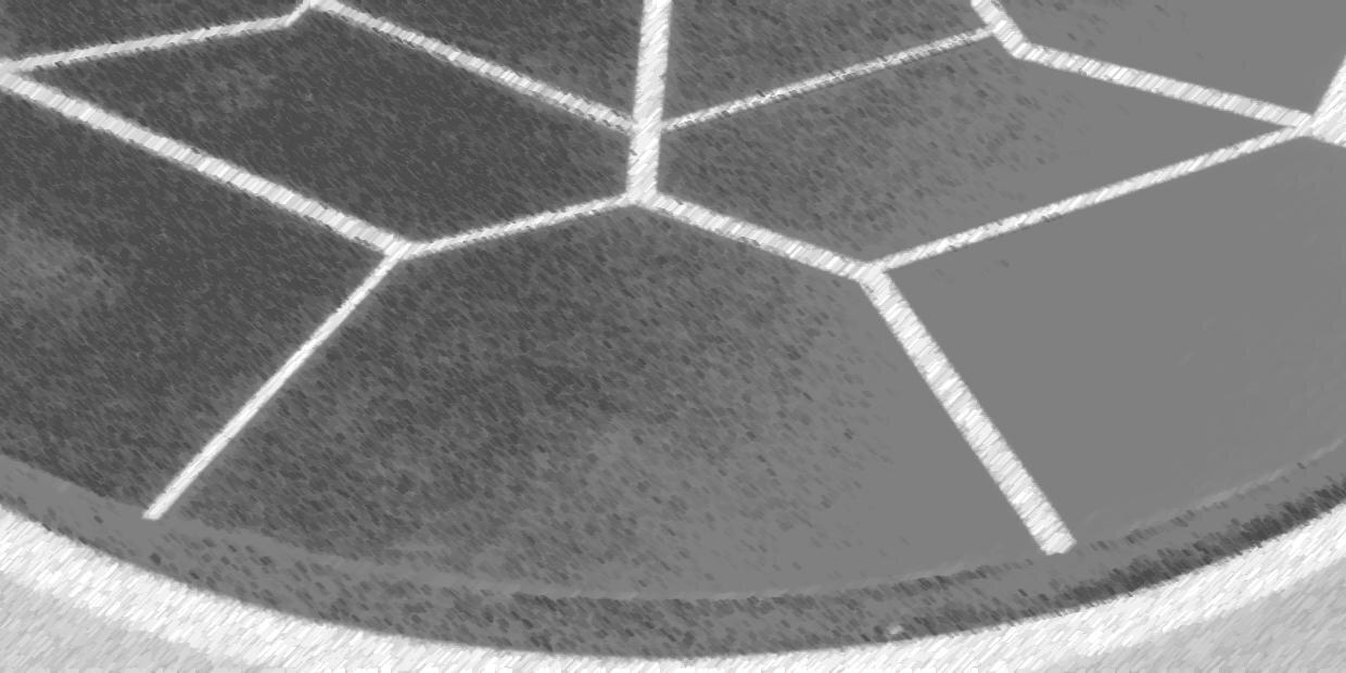 getJambe's profile banner image