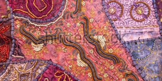 HippyGirlProbs's profile banner image