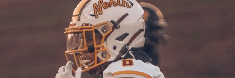 DarlingtonCoby's profile banner image