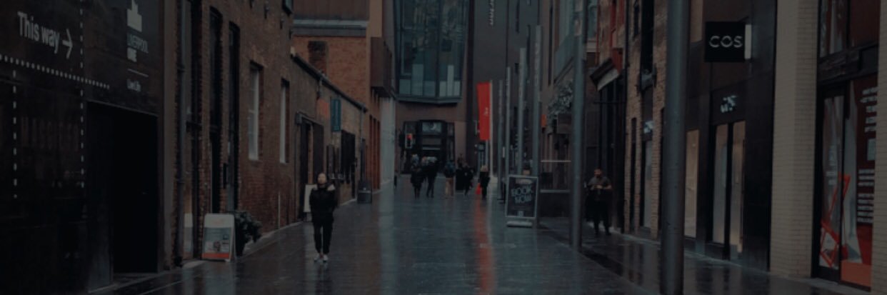 سعد بن سريّع banner