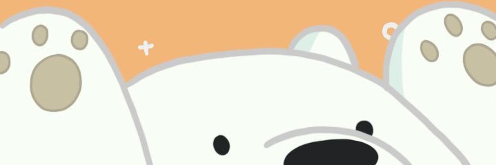 92BBMX's profile banner image