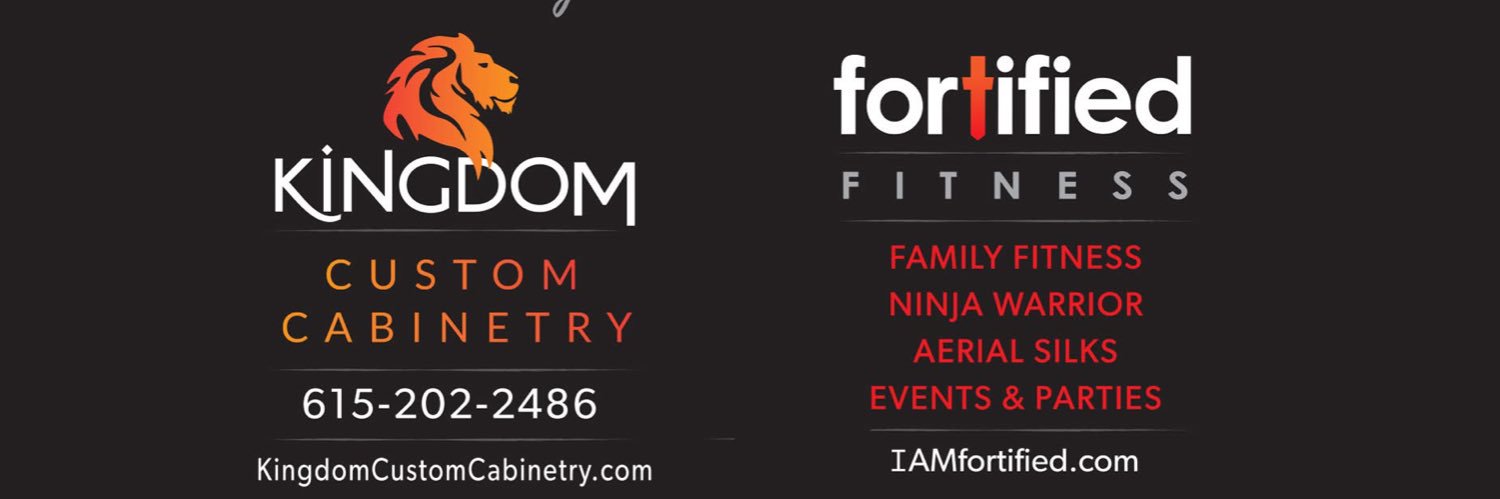 fortified_wayne's profile banner image