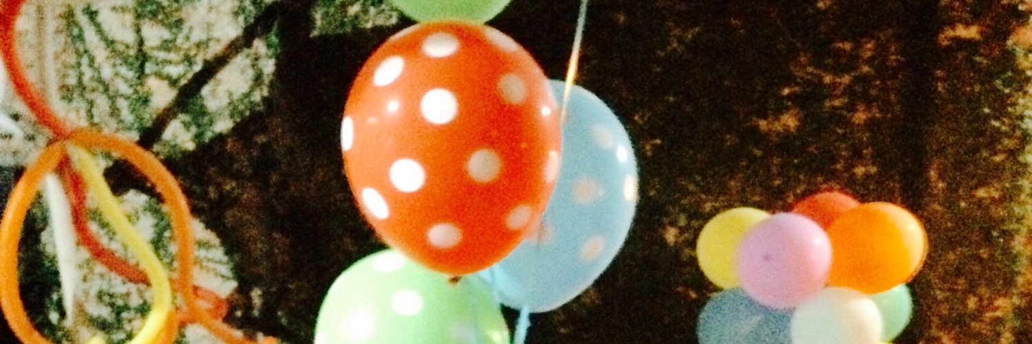 63Soro's profile banner image
