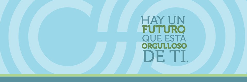 CCCSPuertoRico's profile banner image