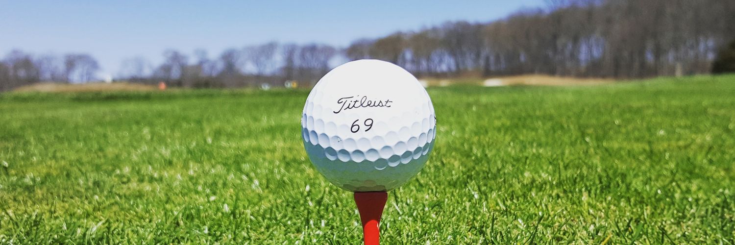 Lyle Clippart banner