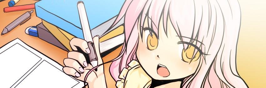 NitenTW's profile banner image
