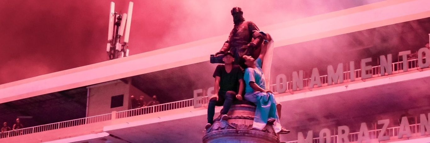 davidalra's profile banner image