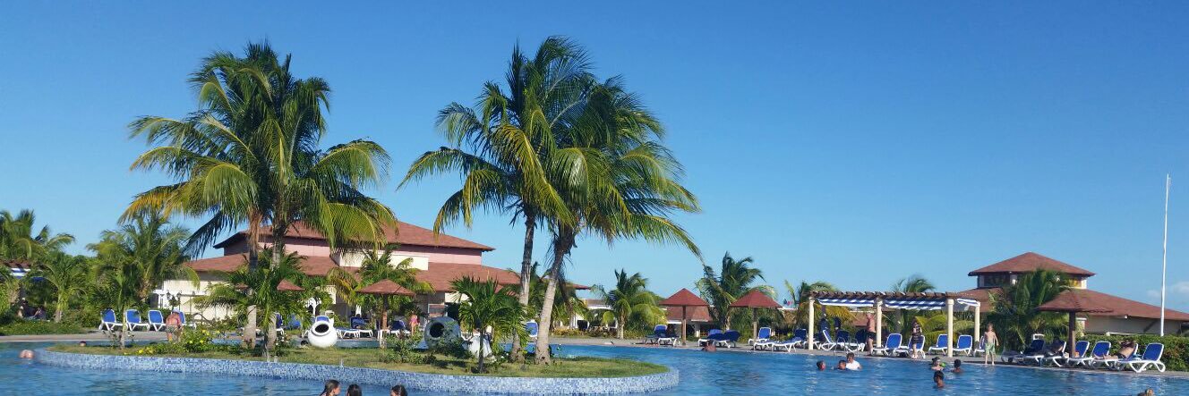 Marcia Anderson banner