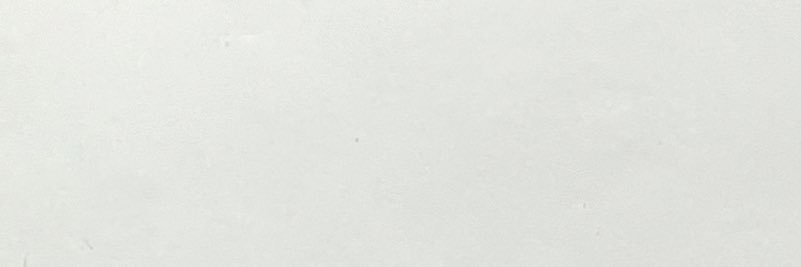 egilardi_art banner