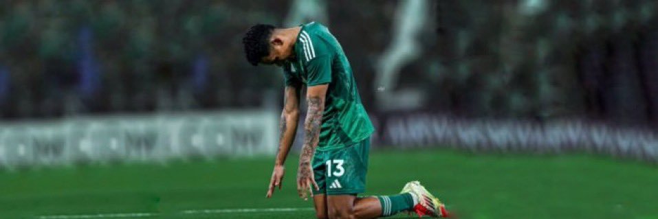 بطلة النخبة : AM banner