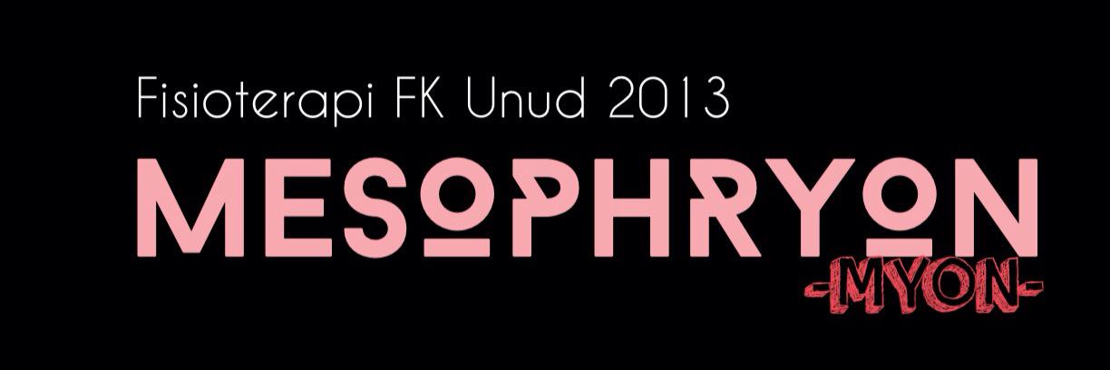 mesophryon's profile banner image