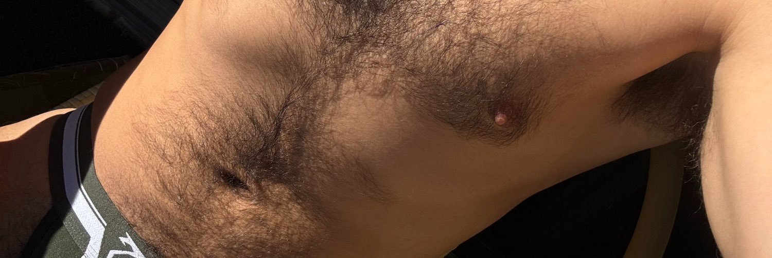 bttmboytx's profile banner image