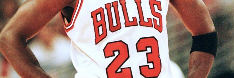 bigTee___'s profile banner image