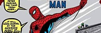 Rafayancor's profile banner image