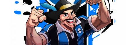 WTottu's profile banner image