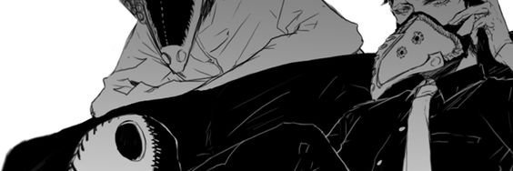 Irrelevantia's profile banner image